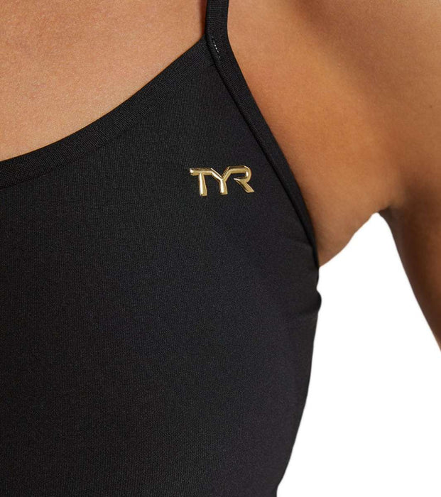 TYR Women's Trinityfit Torch Swimsuit