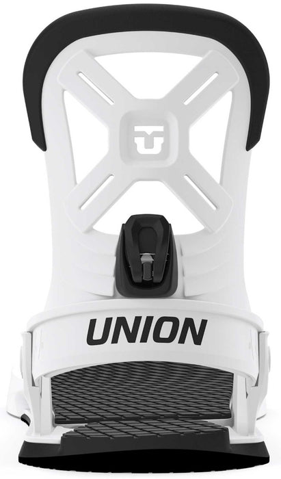 Union Bindings Juniors' Cadet Pro Snowboard Binding 2019-2020