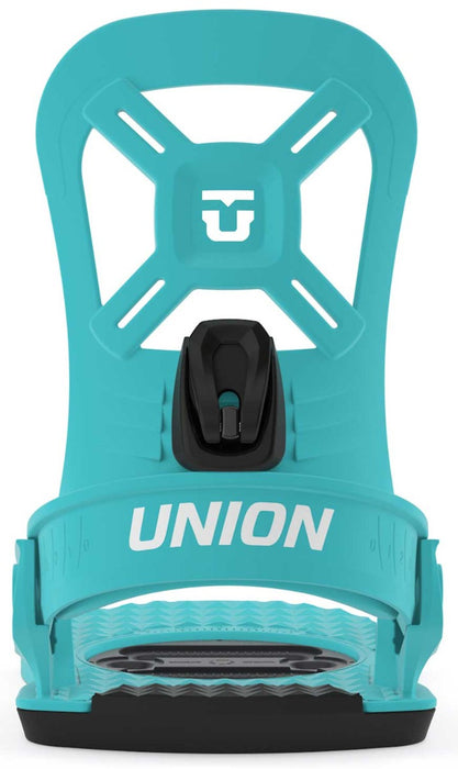 Union Bindings Kids' Cadet XS Snowboard Bindings 2019-2020