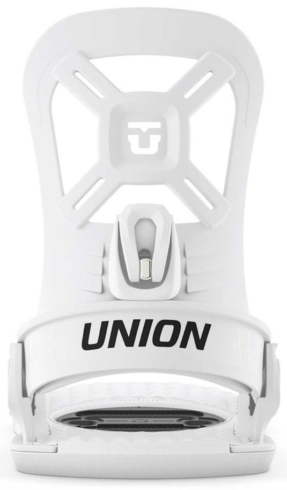 Union Bindings Kids' Cadet XS Snowboard Bindings 2019-2020