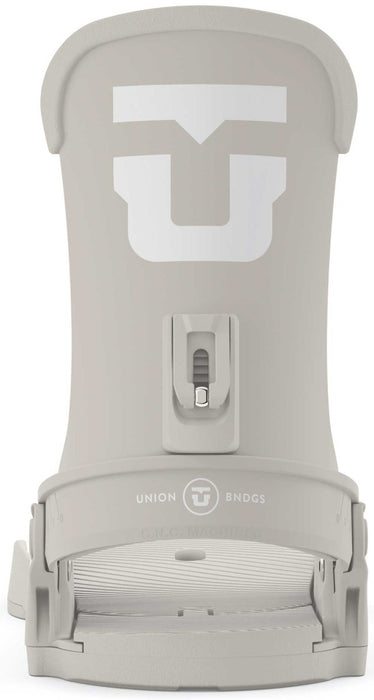 Union Bindings Ladies' Trilogy Snowboard Bindings 2019-2020