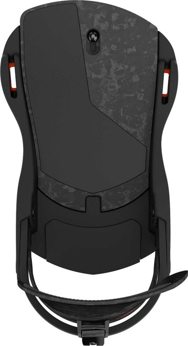 Union Bindings Men's Atlas FC Snowboard Bindings 2020-2021