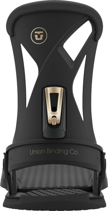 Union Bindings Ladies' Juliet Snowboard Bindings 2020-2021