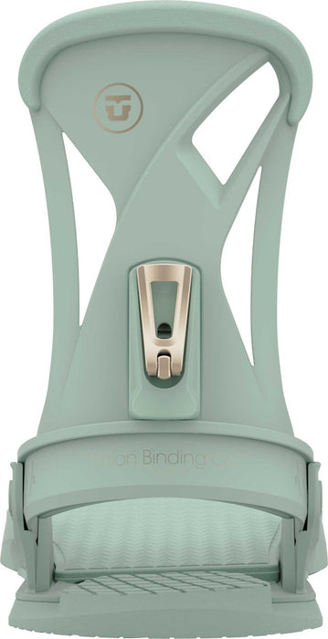 Union Bindings Ladies' Juliet Snowboard Bindings 2020-2021