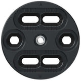 Union Mini Disk Set 2023