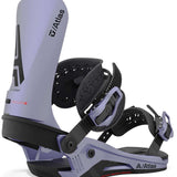 Union Atlas Snowboard Binding 2024