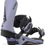 Union Atlas Snowboard Binding 2024