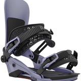Union Atlas Snowboard Binding 2024