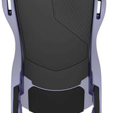 Union Atlas Snowboard Binding 2024