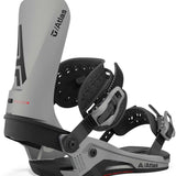 Union Atlas Snowboard Binding 2024