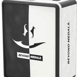 Union X Beyond Medals Snowboard Binding 2024