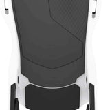 Union X Beyond Medals Snowboard Binding 2024