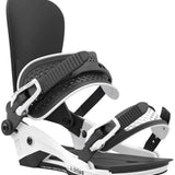 Union X Beyond Medals Snowboard Binding 2024