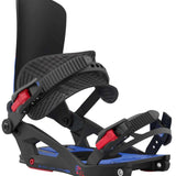 Union Charger Pro Forrest Shearer Splitboard Binding 2024