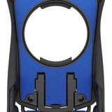 Union Charger Pro Forrest Shearer Splitboard Binding 2024