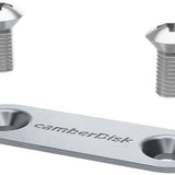 Union Dual Washer Hardware Kit 2023