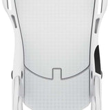 Union Force Classic Team Highback Snowboard Binding 2023-2024