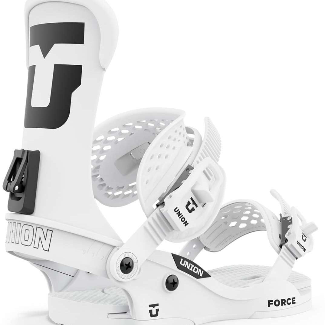 nevada union snowboard team Strata Binding 2024 A legendary set of straps that refuse to let go of its legacy Come and check this out!!