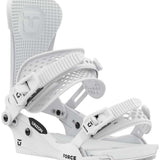Union Force Classic Team Highback Snowboard Binding 2023-2024
