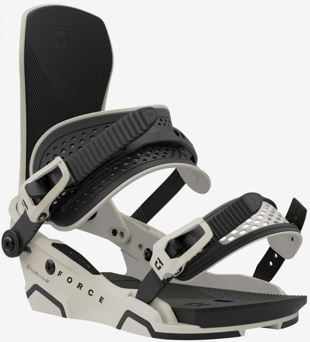 Union Force LTD Snowboard Binding 2024