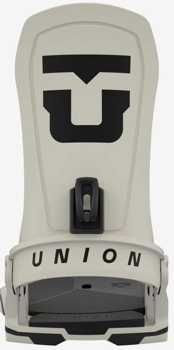 Union Force LTD Snowboard Binding 2024