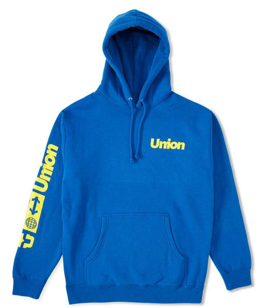 unionパーカー sサイズ　333union drip us unionパーカー sサイズ 333union drip us unionパーカー sサイズ