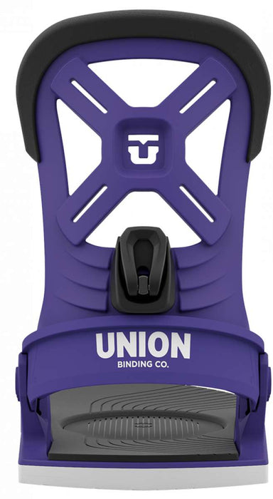 Union Junior Cadet Snowboard Binding 2024