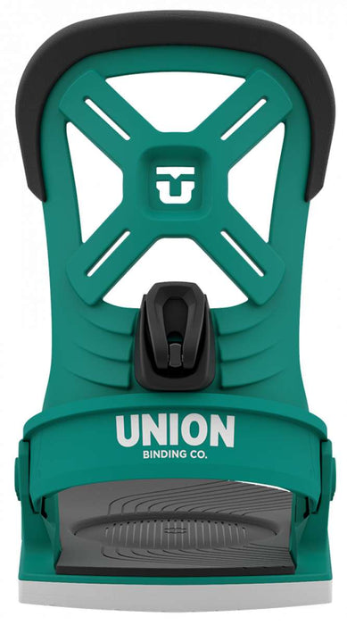 Union Junior Cadet Snowboard Binding 2024