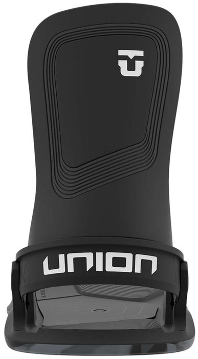 Union Ladies Ultra Snowboard Binding 2024