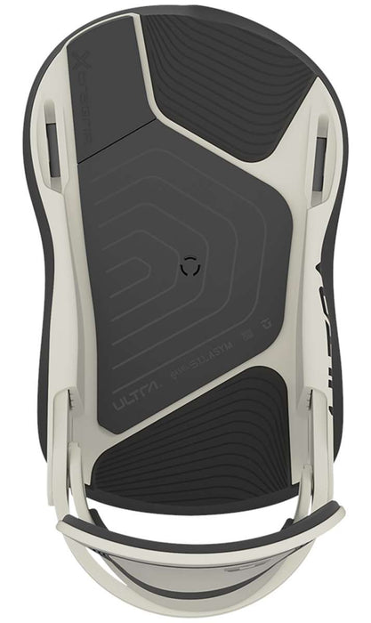 Union Ladies Ultra Snowboard Binding 2024