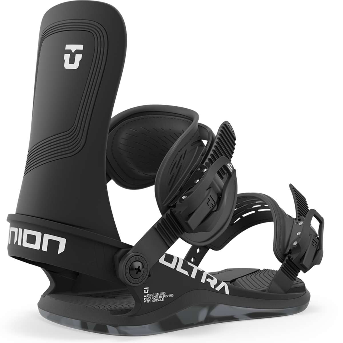 Union Binding Women's Series ビンディング Union Women's Ultra Snowboard Binding 2024 – Ski Pro AZ