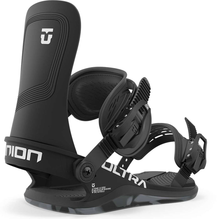 Union Women's Ultra Snowboard Binding 2024