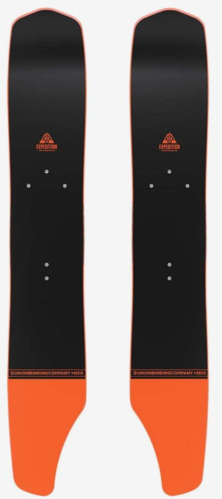Union Rover Ascent Skis 2021-2022