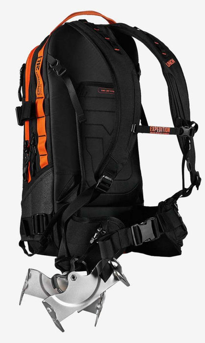 Union Rover Expedition Backpack 2022-2023