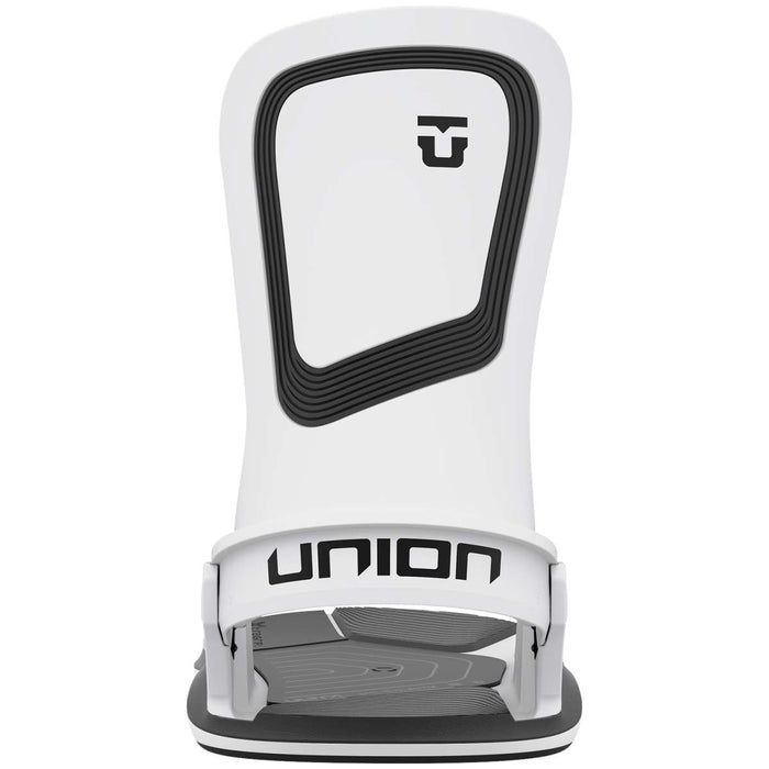 Union Ultra Snowboard Binding 2022-2023