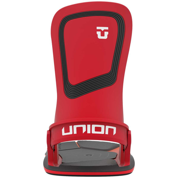 Union Ultra Snowboard Binding 2022-2023
