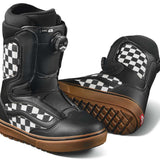 Vans Aura OG Snowboard Boot 2023