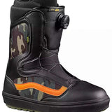 Vans Aura OG Snowboard Boot 2023