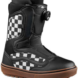 Vans Aura OG Snowboard Boot 2023