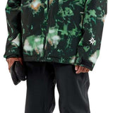 Volcom 2836 Insulated Jacket 2024