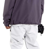 Volcom 2836 Insulated Jacket 2024