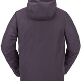 Volcom 2836 Insulated Jacket 2024