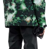 Volcom 2836 Insulated Jacket 2024