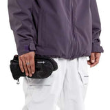 Volcom 2836 Insulated Jacket 2024
