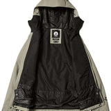 Volcom 2836 Insulated Jacket 2024