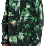 Volcom 2836 Insulated Jacket 2024