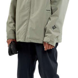Volcom 2836 Insulated Jacket 2024