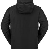Volcom 2836 Insulated Jacket 2024