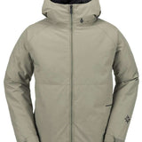 Volcom 2836 Insulated Jacket 2024