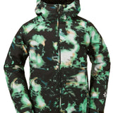 Volcom 2836 Insulated Jacket 2024